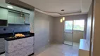 Foto 2 de Apartamento com 2 Quartos à venda, 54m² em Espinheiros, Itajaí