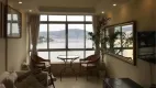 Foto 12 de Apartamento com 4 Quartos à venda, 166m² em Icaraí, Niterói