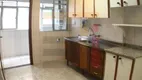 Foto 5 de Apartamento com 3 Quartos à venda, 98m² em Centro, Florianópolis