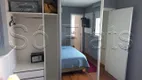 Foto 4 de Flat com 1 Quarto para alugar, 52m² em Jardim Paulista, São Paulo