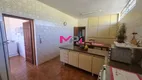 Foto 16 de Casa com 5 Quartos à venda, 229m² em Colônia, Jundiaí