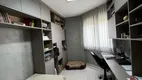 Foto 12 de Apartamento com 3 Quartos à venda, 111m² em Sanvitto, Caxias do Sul