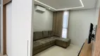 Foto 7 de Casa de Condomínio com 3 Quartos à venda, 252m² em Condominio Alphaville Anapolis, Anápolis