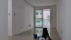 Foto 36 de Apartamento com 3 Quartos à venda, 96m² em Freguesia- Jacarepaguá, Rio de Janeiro