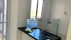 Foto 3 de Apartamento com 2 Quartos à venda, 49m² em Laranjeiras, Uberlândia