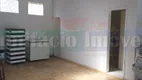 Foto 35 de Casa com 4 Quartos à venda, 200m² em Porto Novo, Saquarema