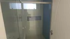 Foto 21 de Cobertura com 3 Quartos à venda, 136m² em Barra da Tijuca, Rio de Janeiro