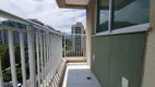 Foto 13 de Apartamento com 2 Quartos à venda, 72m² em Jacarepaguá, Rio de Janeiro