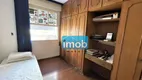 Foto 14 de Apartamento com 3 Quartos à venda, 110m² em Pompeia, Santos