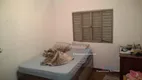 Foto 12 de Casa com 3 Quartos à venda, 130m² em Vila Yolanda, Osasco