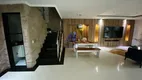 Foto 5 de Casa com 4 Quartos para alugar, 500m² em Vargem Pequena, Rio de Janeiro