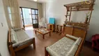 Foto 11 de Apartamento com 3 Quartos à venda, 119m² em Vila Tupi, Praia Grande