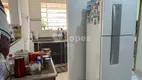 Foto 12 de Casa com 3 Quartos à venda, 134m² em Jardim Leonor, Campinas