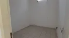 Foto 4 de Imóvel Comercial com 2 Quartos para alugar, 80m² em Centro, Jundiaí