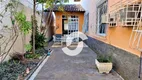 Foto 40 de Casa com 3 Quartos à venda, 139m² em Piratininga, Niterói