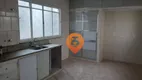 Foto 7 de Casa com 3 Quartos à venda, 300m² em Santa Efigênia, Belo Horizonte