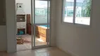 Foto 20 de Cobertura com 3 Quartos à venda, 172m² em Pechincha, Rio de Janeiro