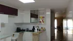 Foto 11 de Casa com 4 Quartos à venda, 200m² em Engenho Pequeno, Nova Iguaçu