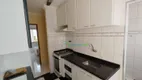 Foto 3 de Apartamento com 2 Quartos à venda, 57m² em Vila Mercês, Carapicuíba