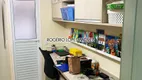 Foto 14 de Apartamento com 3 Quartos à venda, 115m² em Bosque da Saúde, São Paulo