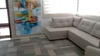 Foto 2 de Apartamento com 2 Quartos à venda, 90m² em Centro, Santo André