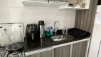 Foto 4 de Apartamento com 2 Quartos à venda, 78m² em Centro, São Leopoldo