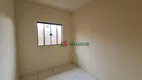 Foto 14 de Casa com 3 Quartos à venda, 70m² em Manoel Müller, Rolândia