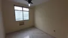 Foto 5 de Casa com 3 Quartos à venda, 214m² em Campo Grande, Rio de Janeiro