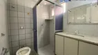 Foto 10 de Apartamento com 3 Quartos à venda, 105m² em Bairro Novo, Olinda