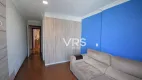 Foto 5 de Apartamento com 3 Quartos à venda, 141m² em Agriões, Teresópolis