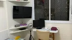 Foto 40 de Apartamento com 4 Quartos à venda, 150m² em Móoca, São Paulo