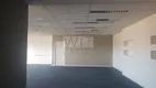 Foto 2 de Sala Comercial com 2 Quartos à venda, 132m² em Jardim Madalena, Campinas