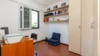 Foto 20 de Apartamento com 2 Quartos à venda, 110m² em Brooklin, São Paulo