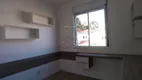 Foto 20 de Sobrado com 3 Quartos à venda, 144m² em Marechal Rondon, Canoas