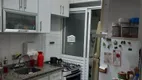 Foto 7 de Apartamento com 2 Quartos à venda, 67m² em Chácara Inglesa, São Paulo