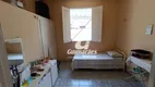 Foto 18 de Casa com 3 Quartos à venda, 429m² em Fátima, Fortaleza