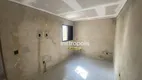 Foto 6 de Cobertura com 2 Quartos à venda, 86m² em Vila Alice, Santo André