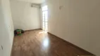 Foto 6 de Casa com 2 Quartos à venda, 76m² em Palmeiras, Belo Horizonte