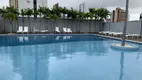 Foto 18 de Apartamento com 3 Quartos à venda, 148m² em Lagoa Nova, Natal