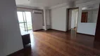 Foto 25 de Apartamento com 3 Quartos à venda, 90m² em Vila Madalena, São Paulo