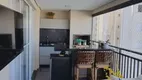 Foto 12 de Apartamento com 3 Quartos à venda, 128m² em Jardim São Caetano, São Caetano do Sul