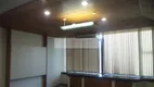 Foto 18 de Sala Comercial para alugar, 562m² em Cidade Monções, São Paulo