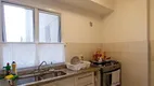 Foto 5 de Apartamento com 2 Quartos à venda, 90m² em Sítio Tamboré Alphaville, Barueri