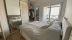 Foto 21 de Apartamento com 2 Quartos à venda, 73m² em Parque Residencial Aquarius, São José dos Campos