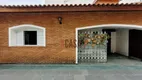 Foto 6 de Casa com 3 Quartos à venda, 336m² em Jardim Santa Rosalia, Sorocaba
