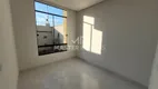 Foto 12 de Casa com 3 Quartos à venda, 105m² em Residencial Alice Barbosa, Goiânia