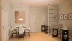 Foto 3 de Apartamento com 2 Quartos à venda, 107m² em Jardim Paulistano, São Paulo