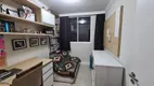 Foto 10 de Apartamento com 3 Quartos à venda, 78m² em Capão Raso, Curitiba