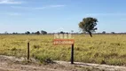 Foto 9 de Fazenda/Sítio à venda em Zona Rural, Araguaiana