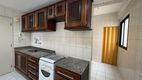 Foto 16 de Apartamento com 2 Quartos à venda, 81m² em Centro, Guarapari